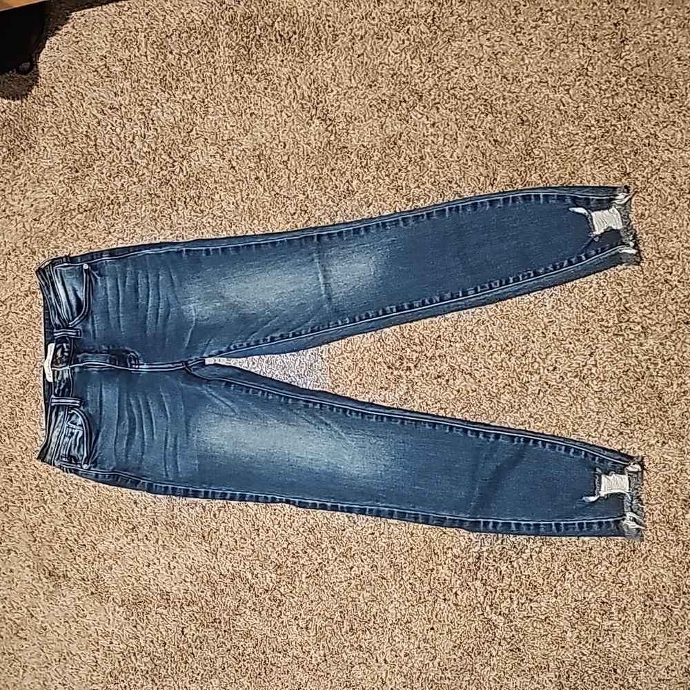KanCan jeans